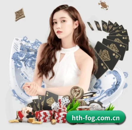华体会 APP - huatihui