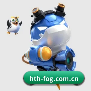 技术升级
