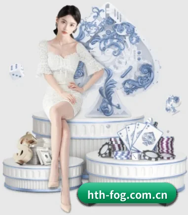 华体会的方向 - 长期内容价值积累 - huatihui